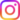 Instagram Logo